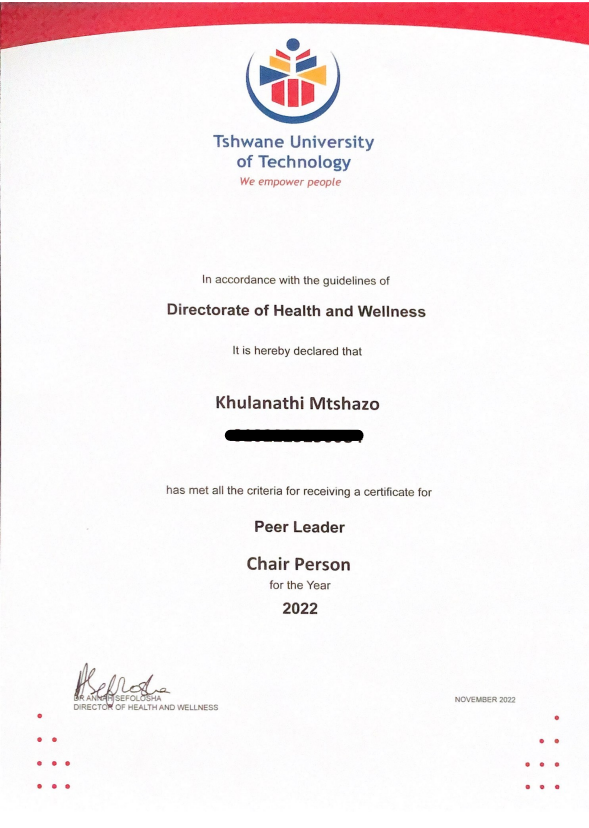  First_Aid_Certificate